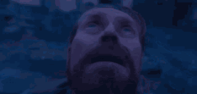 1730388326178.png