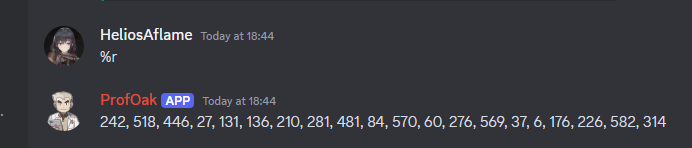 1730396702495.png