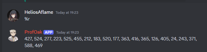 1730398993186.png