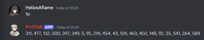 1730402440976.png