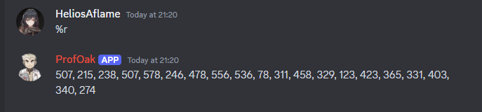 1730406010444.png