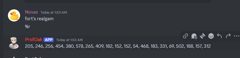 1730406358049.png