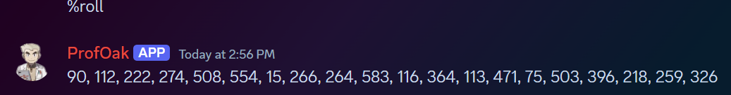 1730411826545.png