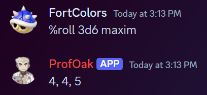 1730412833313.png