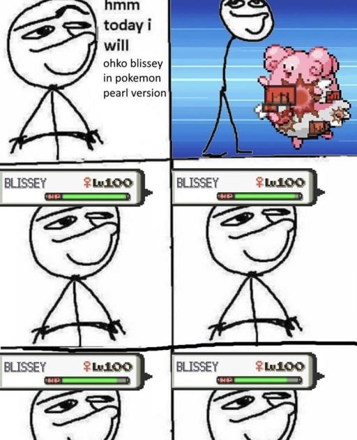 1730416196509.png