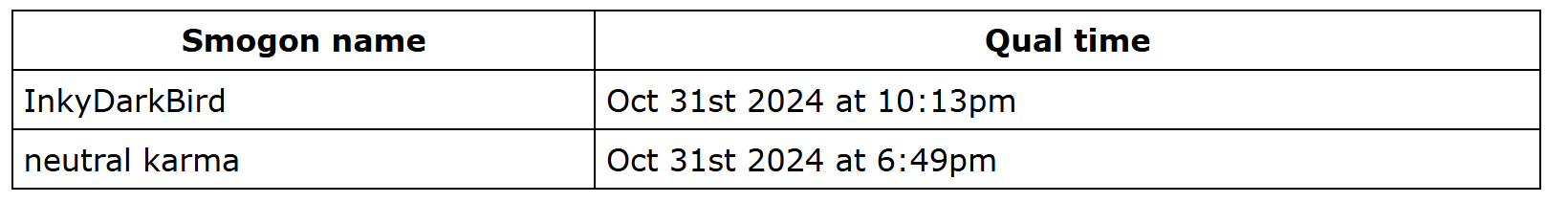 1730427225863.png