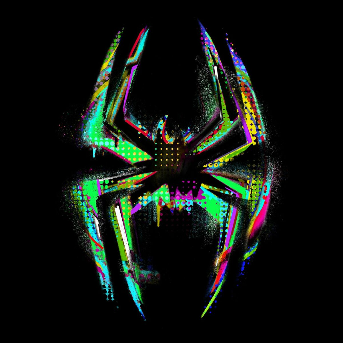 1730434794807.png