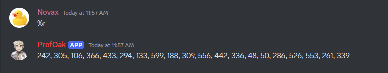 1730442460526.png