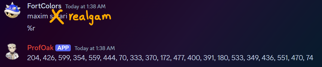 1730450411313.png