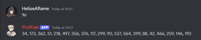 1730453246289.png