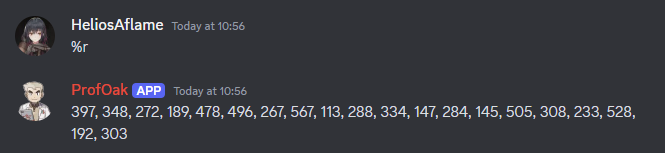 1730455015715.png