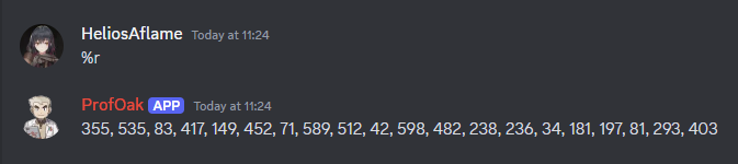 1730456697768.png