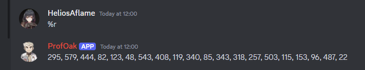1730458833512.png