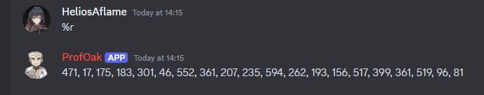 1730466956691.png
