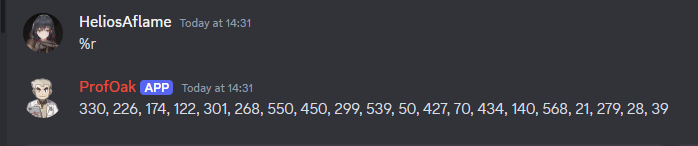 1730467898829.png