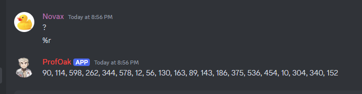 1730474796627.png