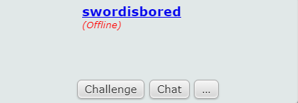 1730475015288.png