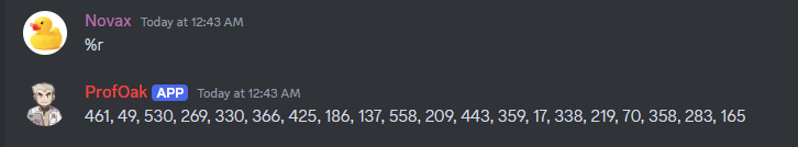 1730488411683.png