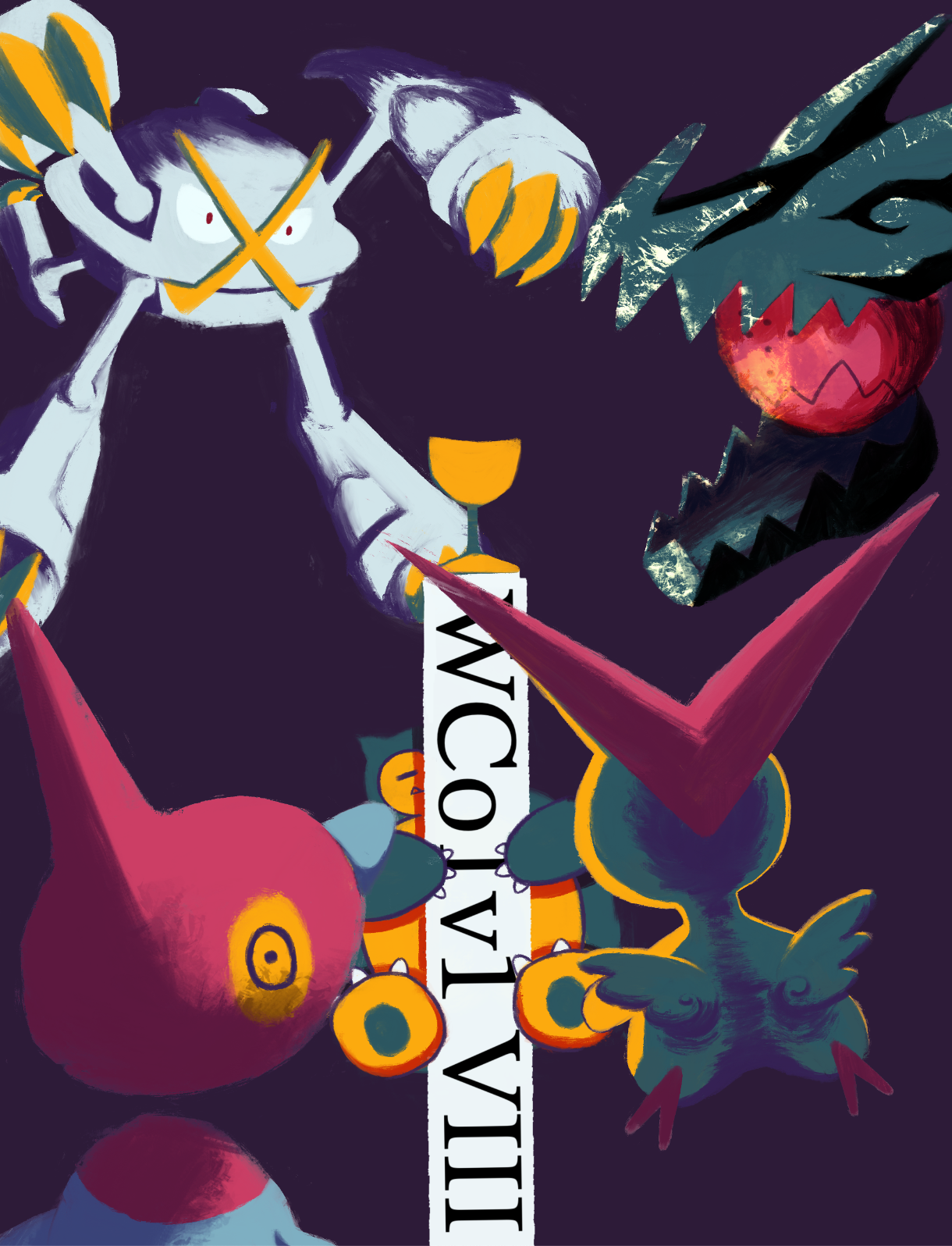 1730506798406.png