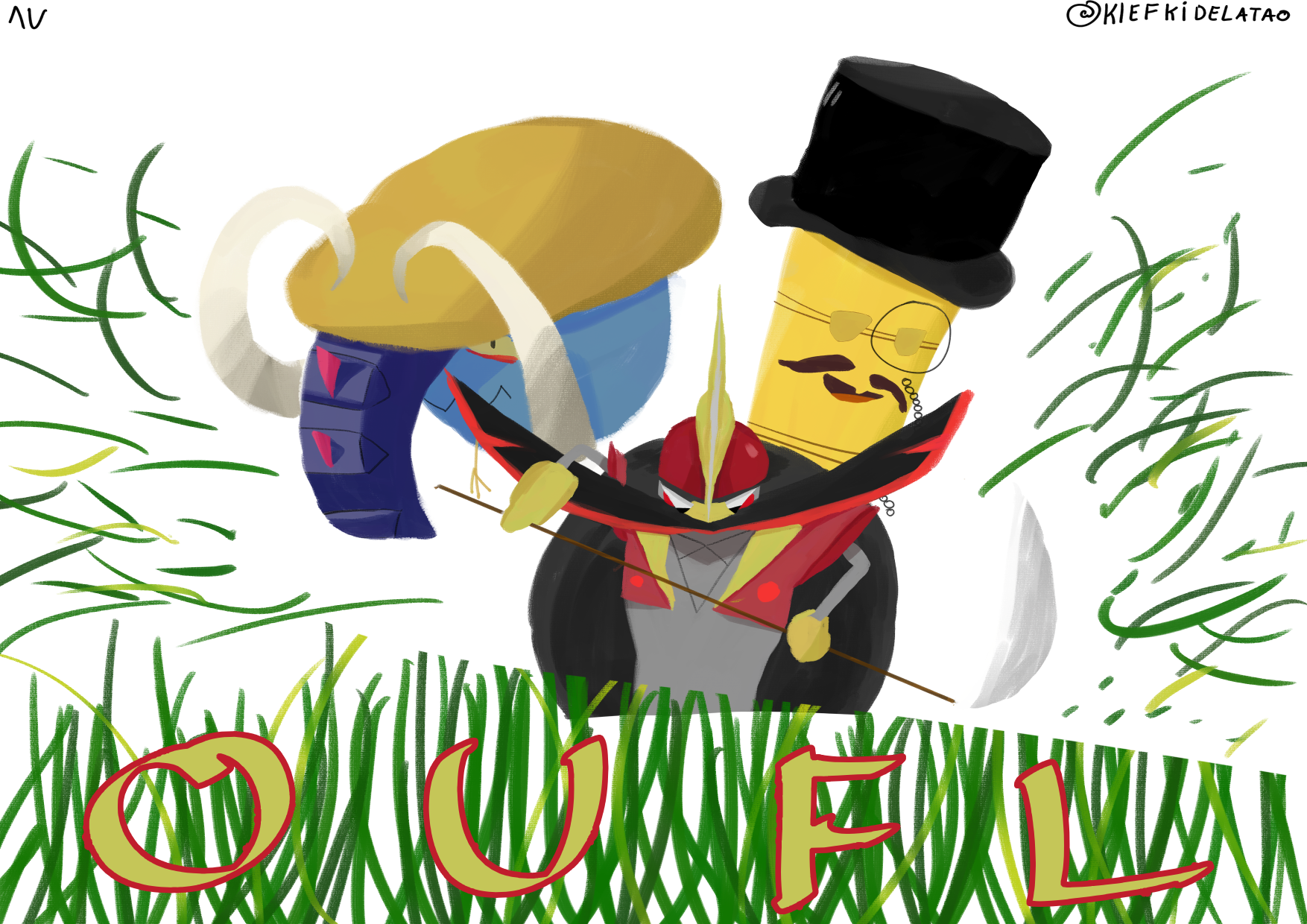 1730506862989.png