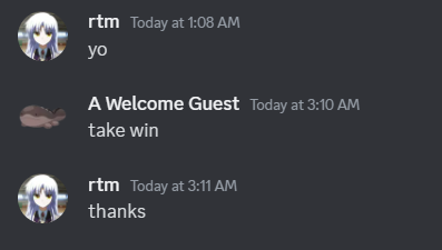 1730563911369.png