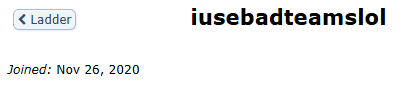 1730565208456.png