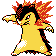 1730570210620.png
