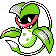 1730570224161.png