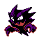 1730570386230.png