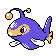 1730570448795.png