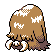 1730570478163.png