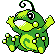 1730570517624.png