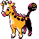 1730570589120.png