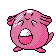 1730570631142.png