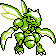 1730570654089.png