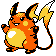 1730570745957.png