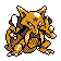 1730570833460.png