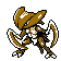 1730570871055.png