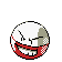1730570959130.png