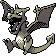 1730570997644.png