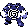 1730571052446.png