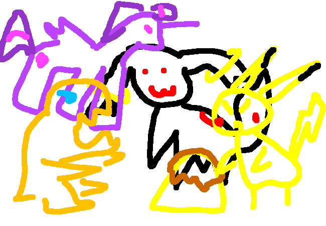 1730573005350.png