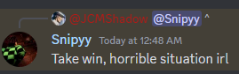 1730584775192.png