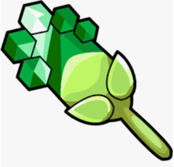 1730586642700.png