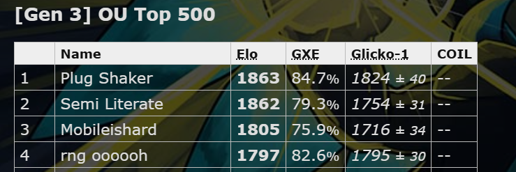 1730595007494.png