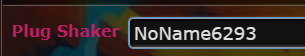 1730595014213.png