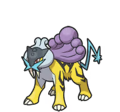 1730608057099.png