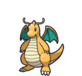 1730608217617.png