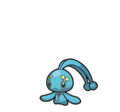 1730608711204.png