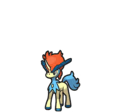 1730609129827.png